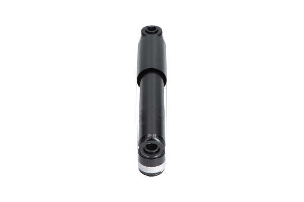 KAVO PARTS SSA-10065 shock absorber PEUGEOT Partner Origin Van (G_) 1.9 D 69hp 2015