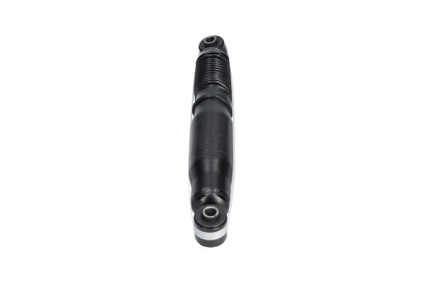 KAVO PARTS SSA-10066 amortisseur FIAT Scudo I Break (220) 2.0 JTD 16V 109CV 1999