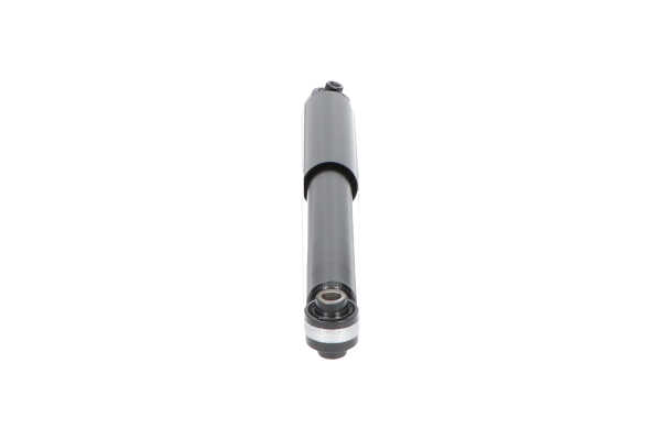 KAVO PARTS SSA-10068 amortisseur CITROËN C3 I 3/5 portes (FC, FN) 1.4 HDi 70CV 2009
