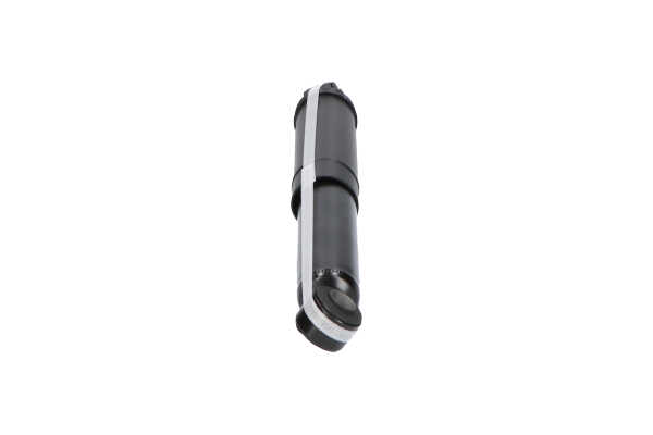 Número OEM 5206 TS - Amortiguador SSA-10071 PEUGEOT, CITROËN, OPEL, FIAT, DS