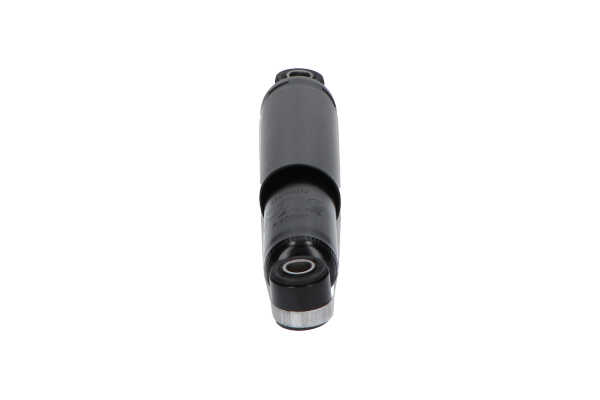 acheter KAVO PARTS (SSA-10072) Amortisseur