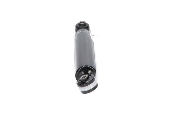 Número OEM 5206 RF - Amortiguador SSA-10075 PEUGEOT, CITROËN, FIAT, CHEVROLET, DS