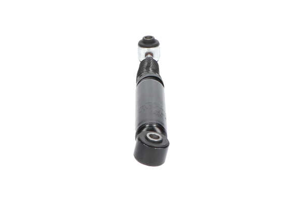 Numer OEM 5206 RN - Amortyzator SSA-10076 PEUGEOT, FIAT, CITROËN, DS