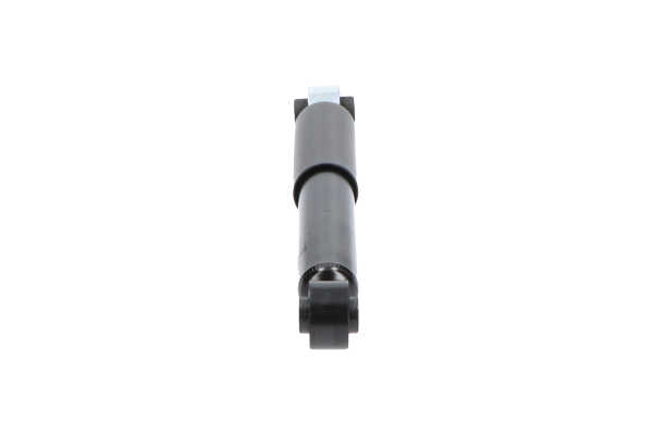 kupić KAVO PARTS (SSA-10077) Amortyzator