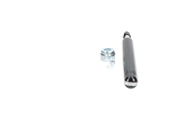 acheter KAVO PARTS (SSA-10078) Amortisseur