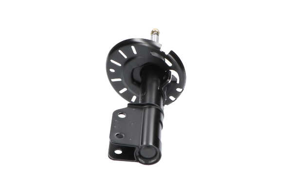 kupić KAVO PARTS (SSA-10080) Amortyzator
