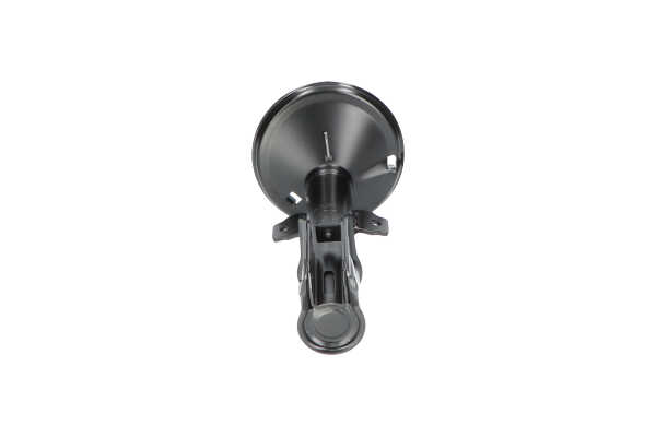 acquisto KAVO PARTS (SSA-10082) Ammortizzatore