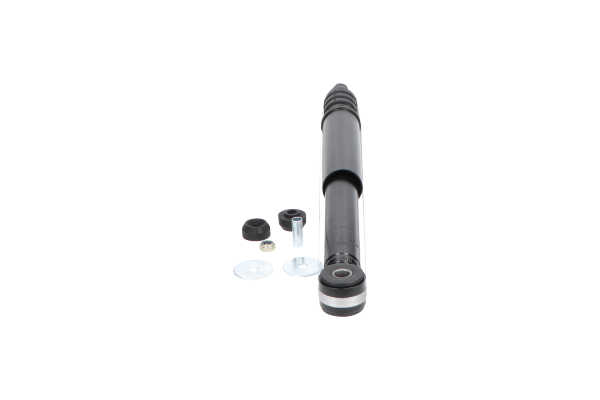 kupić KAVO PARTS (SSA-10084) Amortyzator