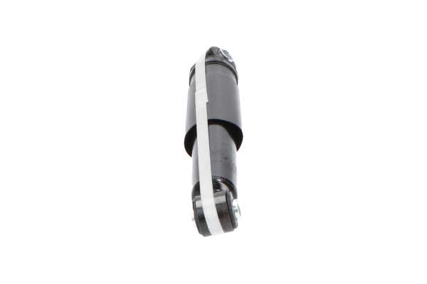 Dämpfer SSA-10085 KAVO PARTS RENAULT Kangoo II Express (FW) 1.5 dCi 90 (FW0G, FW05, FW08, FW11) 2018 90 PS