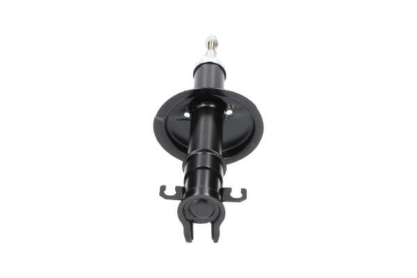 Numéro OEM 46 80 3280 - Amortisseur SSA-10087 FIAT, ALFA ROMEO, LANCIA