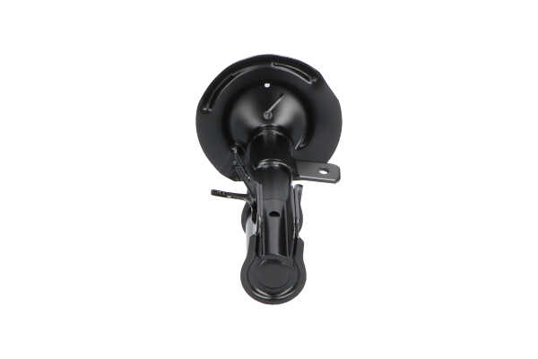 SSA-10088 KAVO PARTS 51856392 Shock absorber