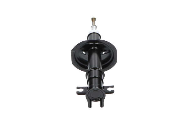 OEM-Nummer 7 778 834 - Stoßdämpfer SSA-10090 FIAT, ALFA ROMEO, LANCIA