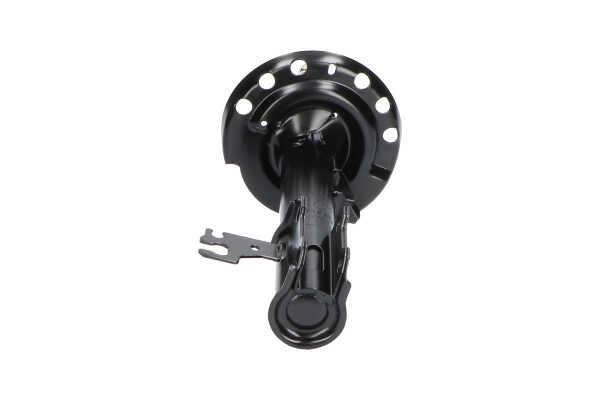 kupić KAVO PARTS (SSA-10094) Amortyzator