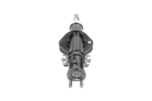 KAVO PARTS SSA-10095 Stoßdämpfer FIAT Idea (350_) 1.9 JTD 101 PS Diesel 2025