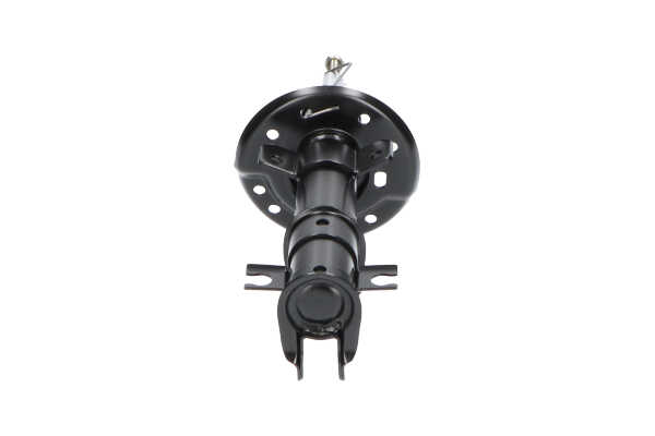 Numer OEM 50707950 - Amortyzator SSA-10098 FIAT, ALFA ROMEO, LANCIA