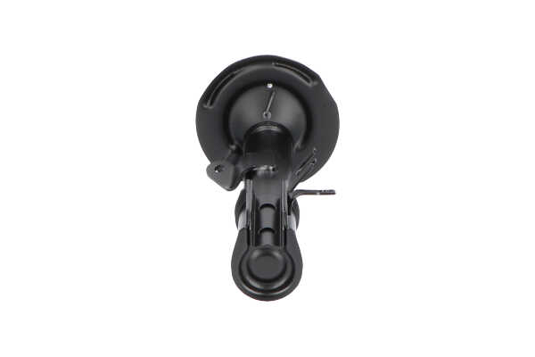 KAVO PARTS SSA-10100 shock absorber FIAT Panda II Hatchback (169) 1.3 JTD Multijet 4x4 (169AXG1A, 169AXG2A) 75hp 2012
