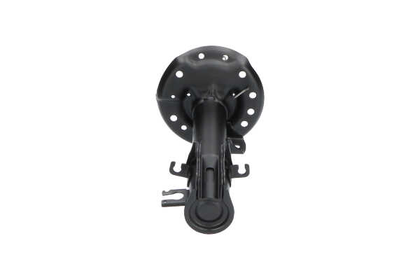 KAVO PARTS SSA-10102 shock absorber FIAT Doblo II Platform/Chassis (263) 1.3 D Multijet (263HXU1A, 263YXU1A, 263HYB1A, 263YYB1A) 95hp 2016