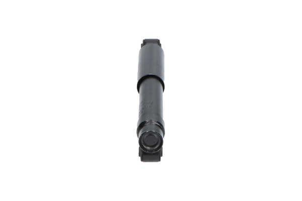 KAVO PARTS SSA-10103 Stoßdämpfer FIAT CINQUECENTO (170) 1.1 Sporting 54 PS Benzin 1996