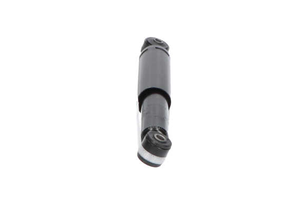 Numer OEM 50 701 923 - Amortyzator SSA-10105 FIAT, ALFA ROMEO, LANCIA