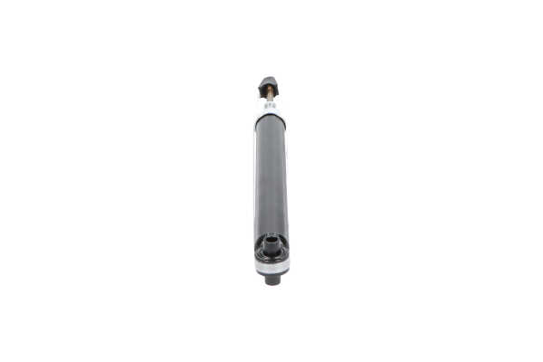 Numéro OEM 51 84 1201 - Amortisseur SSA-10106 FIAT, ALFA ROMEO, LANCIA