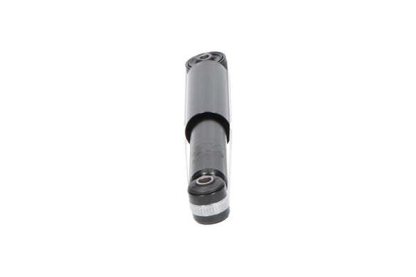 kupić KAVO PARTS (SSA-10107) Amortyzator