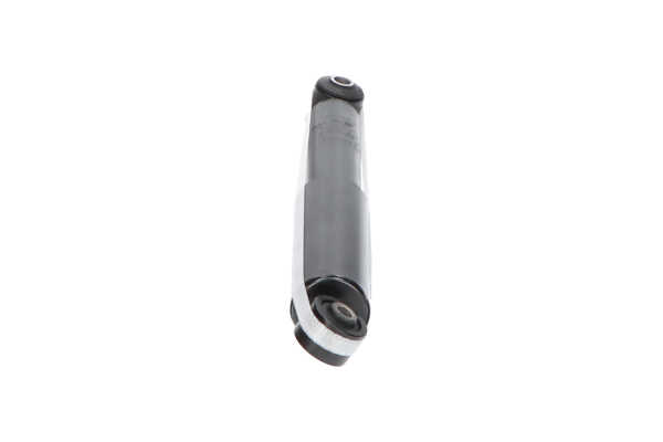 KAVO PARTS SSA-10108 amortisseur FORD KA 3 portes (RU8) 1.3 TDCi 75CV 2011