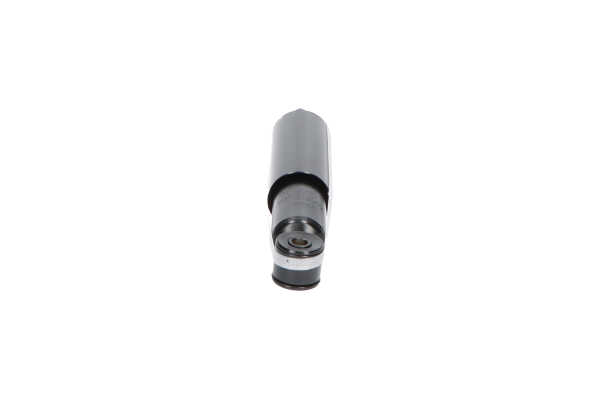 KAVO PARTS SSA-10110 shock absorber FIAT Doblo I Estate (119, 223) 1.3 JTD 16V 70hp 2005
