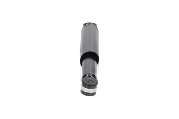 Schokbrekers SSA-10111 KAVO PARTS FIAT Doblo I Cargo (223) 1.9 D 2012 63 Pk