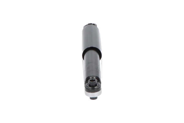 Støtdemper SSA-10112 KAVO PARTS FIAT Panda II Hatchback (169) 1.3 JTD Multijet 4x4 (169AXG1A, 169AXG2A) 2011 75 hk