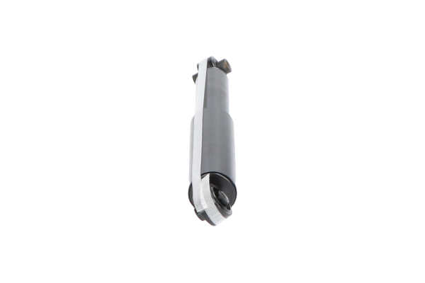 Ammortizzatore SSA-10114 KAVO PARTS FIAT Panda III Hatchback (312, 319) 1.0 Mild Hybrid (312.PYD1B) 2020 69 CV