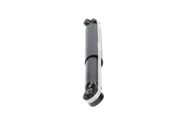 Støtdemper SSA-10115 KAVO PARTS FIAT Doblo II Varebil / Stasjonsvogn (263) 1.6 D Multijet (263ZXR1B) 2019 95 hk