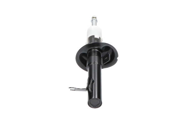 Número OEM 1 145 248 - Amortiguador SSA-10120 FORD, FORD USA