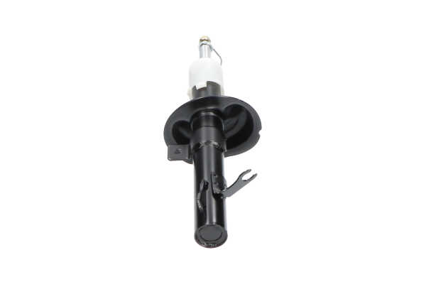 Número OEM 1 087 127 - Amortiguador SSA-10121 FORD, FORD USA