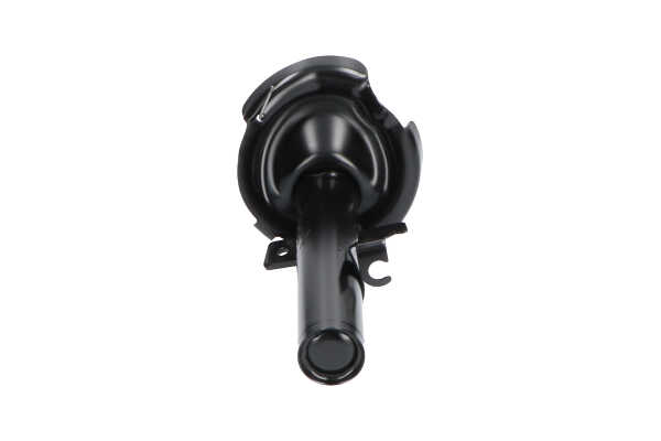 køb KAVO PARTS (SSA-10122) Støddæmper