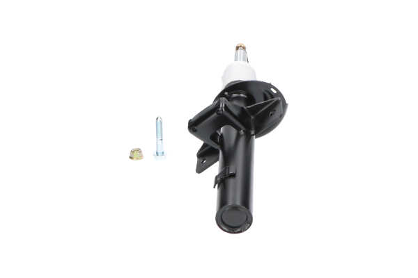 Numéro OEM 1 231 610 - Amortisseur SSA-10126 FORD