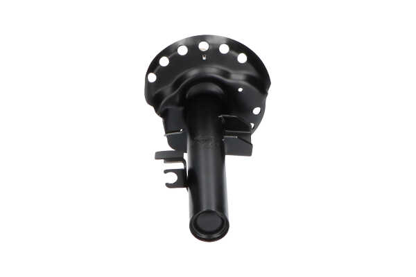 Numero OEM 31262172 - Ammortizzatore SSA-10127 FORD, VOLVO