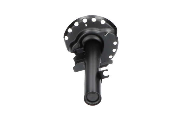 Numéro OEM 1 376 814 - Amortisseur SSA-10128 FORD, FORD USA