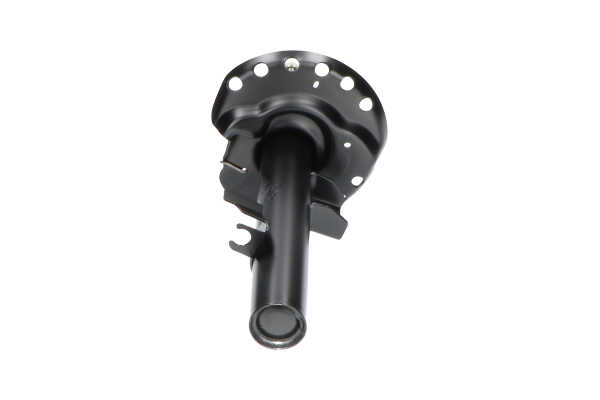 Numéro OEM 1 406 419 - Amortisseur SSA-10129 FORD, FORD USA