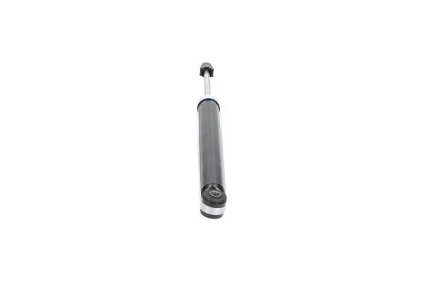 Número OEM 1 201 877 - Amortiguador SSA-10132 BMW, FORD, FORD USA