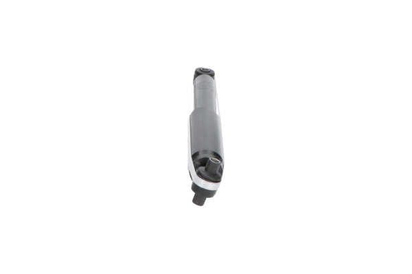 køb KAVO PARTS (SSA-10133) Støddæmper