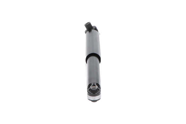 Støtdemper SSA-10135 KAVO PARTS FORD Transit Mk5 Minibuss (V184, V185) 2.0 TDCi 2006 125 hk