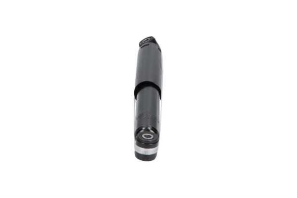 Federbein SSA-10136 KAVO PARTS FORD Tourneo Connect Mk1 1.8 TDCi /TDDi /DI 2012 75 PS