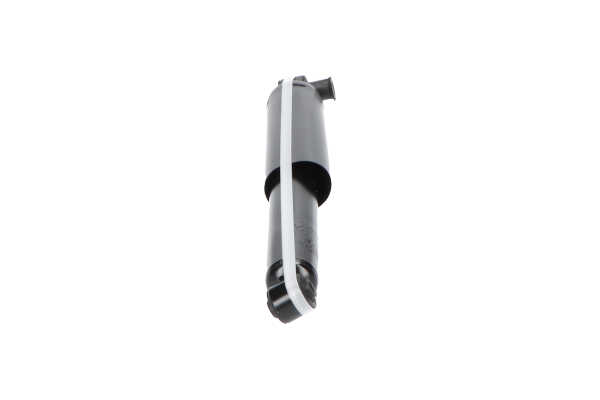 køb KAVO PARTS (SSA-10138) Støddæmper