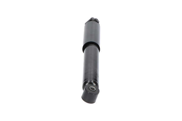 acquisto KAVO PARTS (SSA-10140) Ammortizzatore