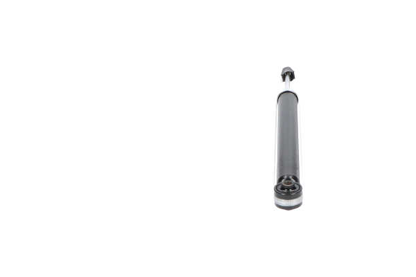 Numéro OEM 1 209 717 - Amortisseur SSA-10141 FORD, FORD USA
