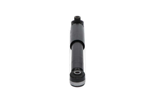 Numéro OEM 4M51 18080B AG - Amortisseur SSA-10142 FORD, VOLVO, MAZDA, FORD USA