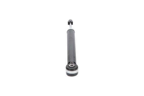 Numéro OEM 8V51 18080 BD - Amortisseur SSA-10143 FORD, VOLVO, MAZDA, FORD USA
