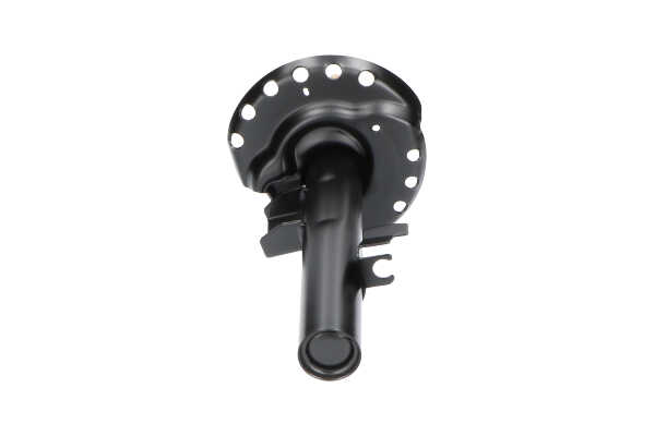 Numero OEM 6G91-18045-GBE - Ammortizzatore SSA-10144 FORD, VOLVO, FORD USA