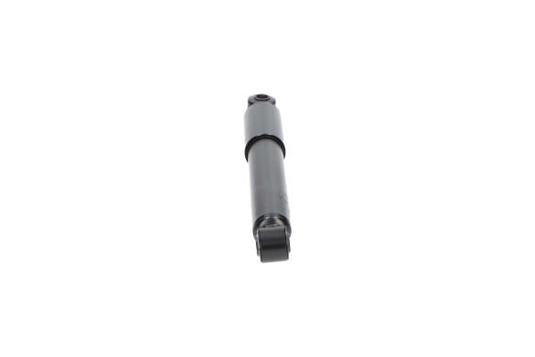 Dämpfer SSA-10145 KAVO PARTS IVECO Daily III Bus 2.3 35 S 12, 35 C 12, 40 C 12 2003 116 PS