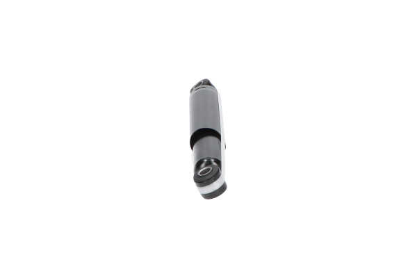 KAVO PARTS SSA-10146 shock absorber IVECO Daily III Minibus 3.0 35 S 14, 50 C 14 (ATPA9FH2) 136hp 2004
